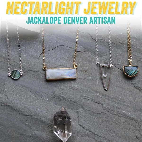 nectarlight.jpg