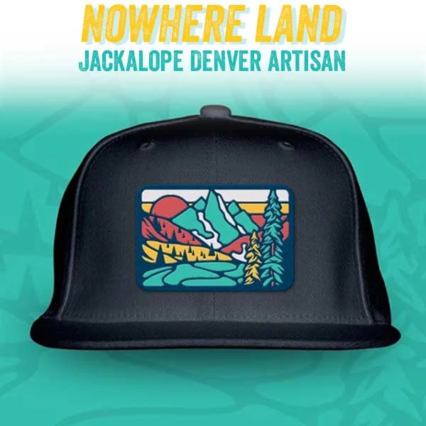 nowhereland.jpg