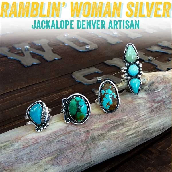 ramblinwomansilver.jpg