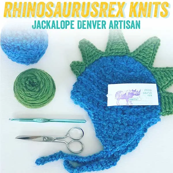 rhinosaurusrex.jpg