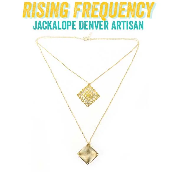 risingfrequency.jpg