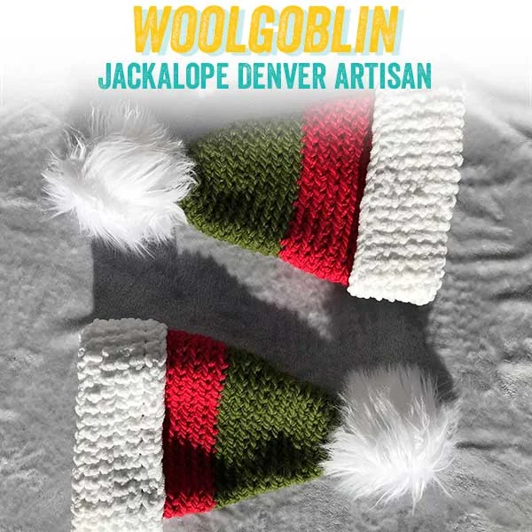 woolgoblin.jpg