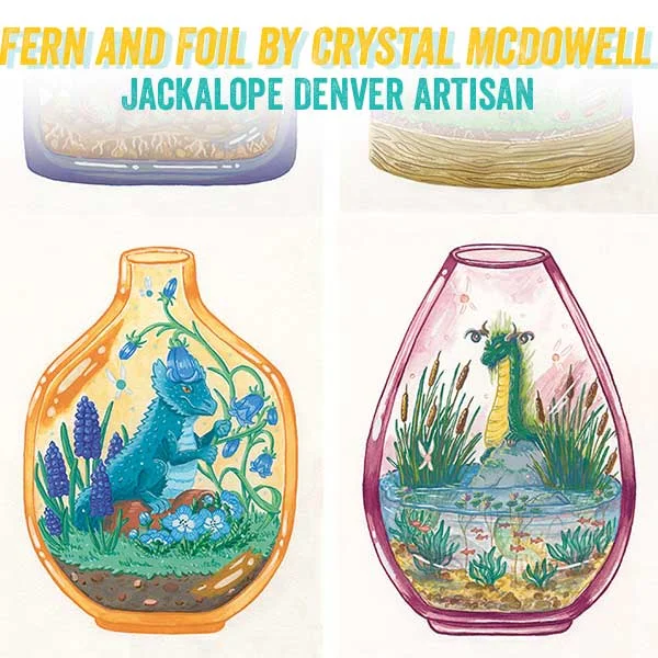 Copy of crystalrmcdowell.com