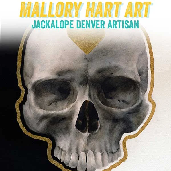 malloryhartart.jpg