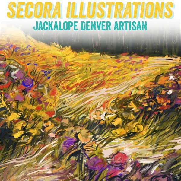 secoraillustrations.jpg