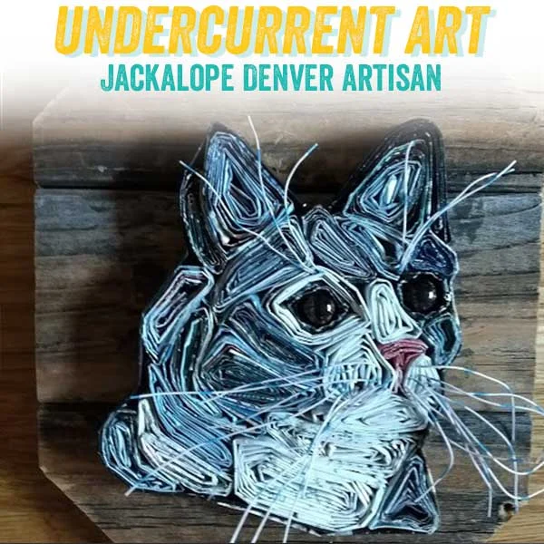 undercurrentart.jpg