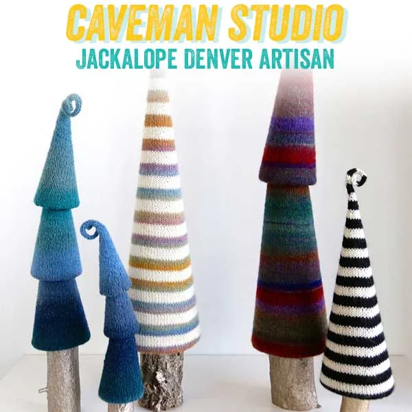 cavemanstudio.jpg