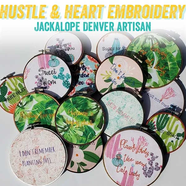 hustleandheart.jpg