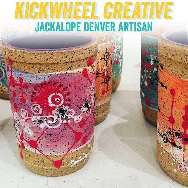 kickwheelcreative.jpg