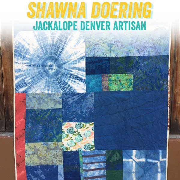 shawnadoering.jpg