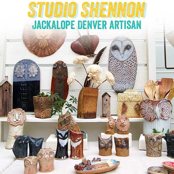 studioshennon.jpg