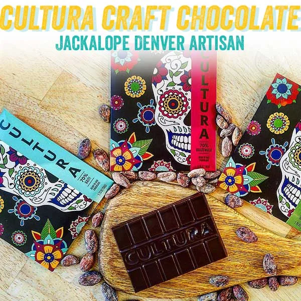 culturacraft.jpg