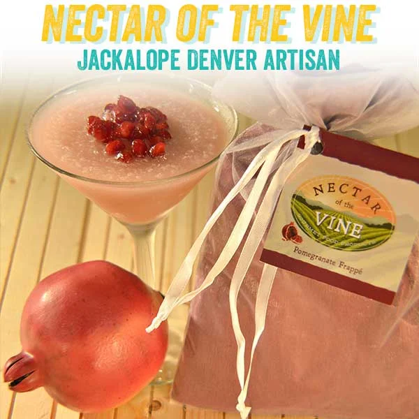 nectarofthevine.jpg