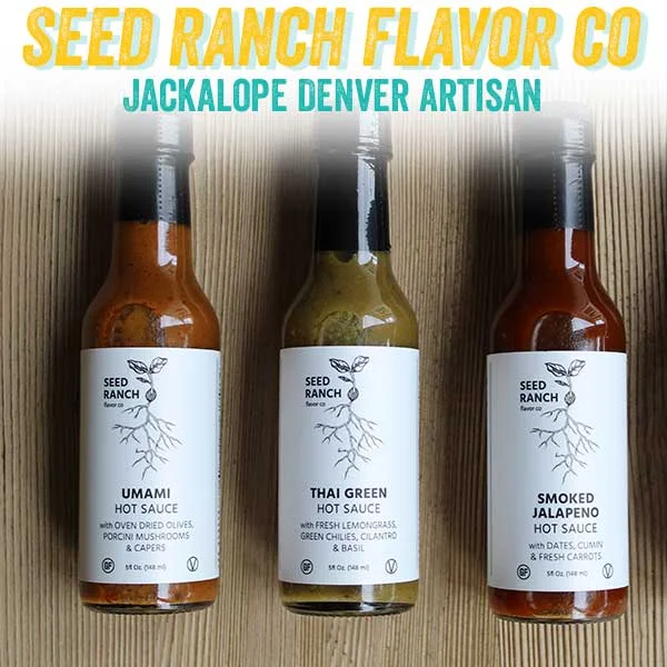 seedranch.jpg