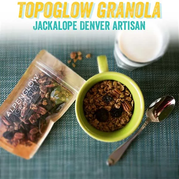 topoglow.jpg