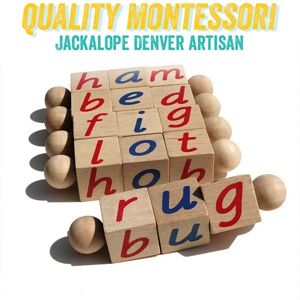 qualitymontessori.jpg
