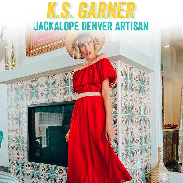 ksgarner.jpg