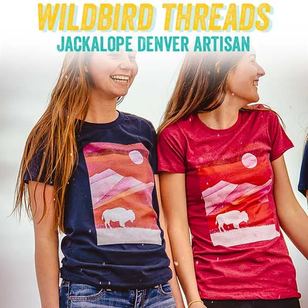 wildbirdthreads.jpg