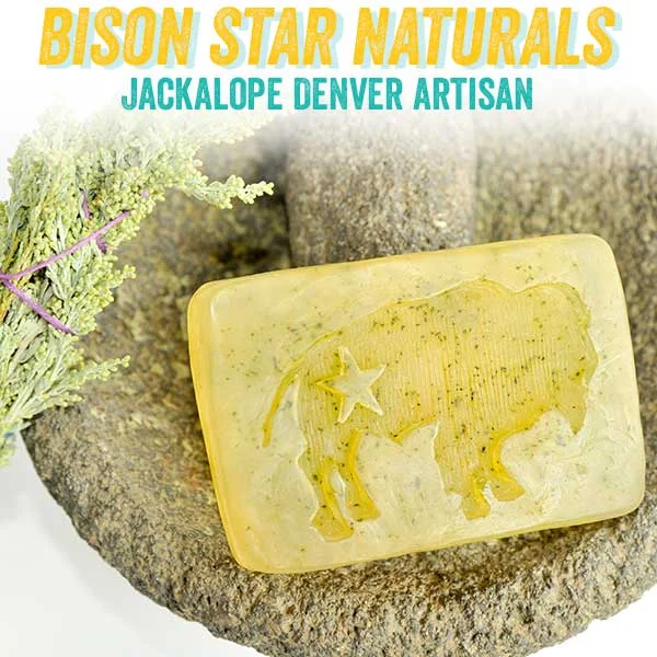 bisonstar.jpg