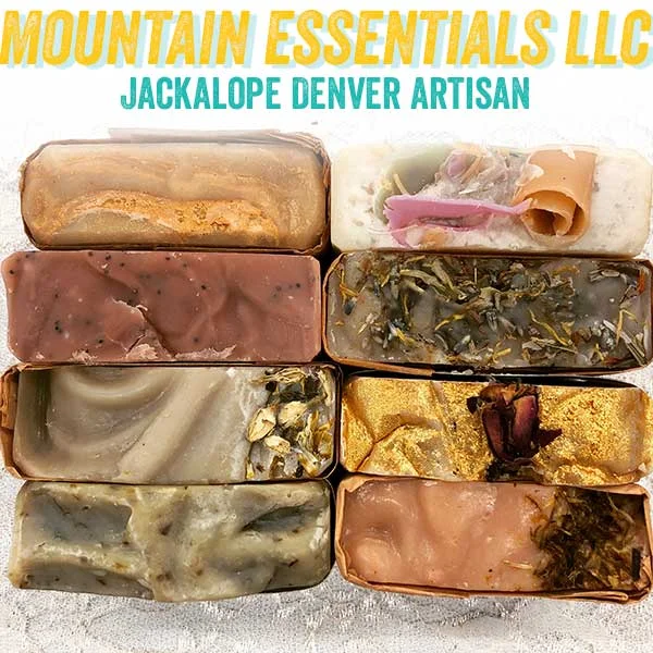 mountainessentials.jpg