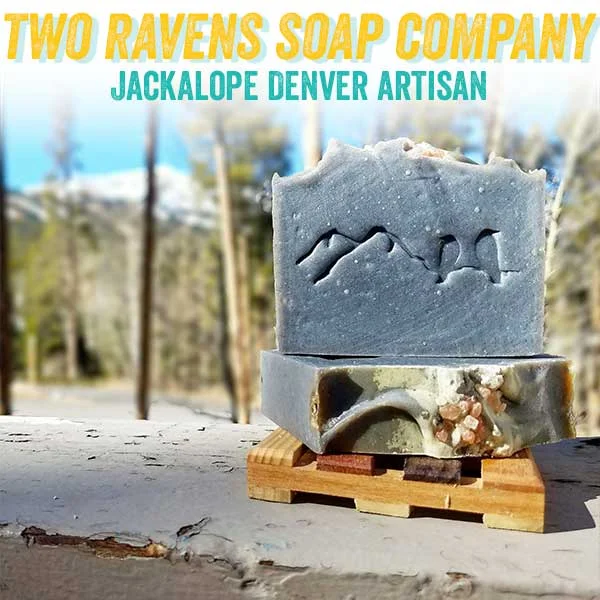 tworavenssoap.jpg