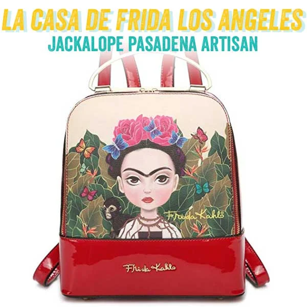 lacasadefridaACC.jpg
