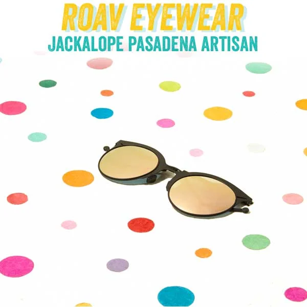 roaveyewearACC.jpg