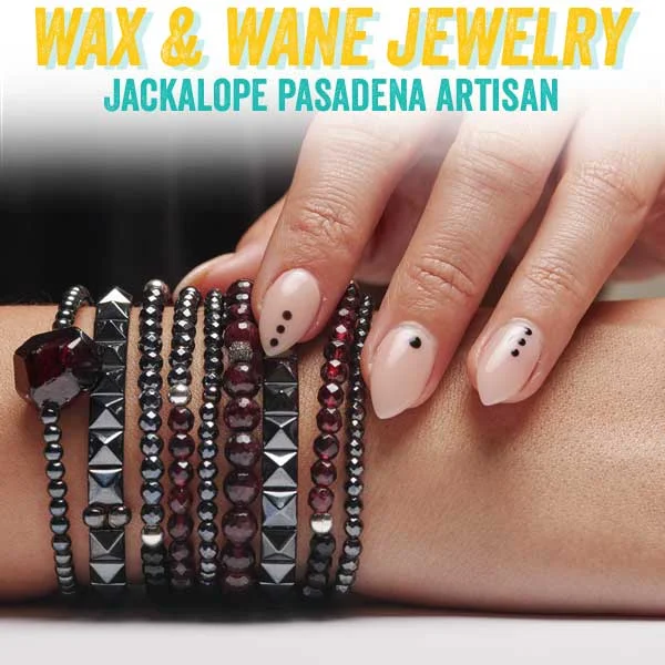 wax&wanejewelryACC.jpg