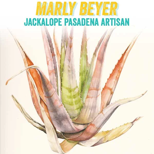 marlybeyerART.jpg