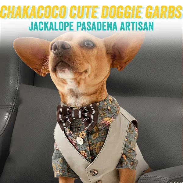 chakacococutedoggiegarbsFAMILY.jpg