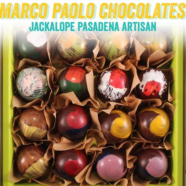 marcopaolochocolatesFOOD.jpg