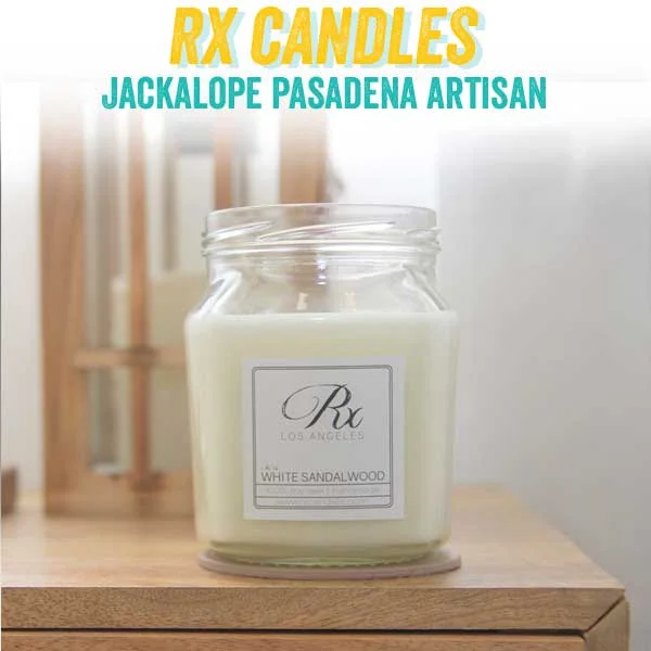 rxcandlesHOME.jpg