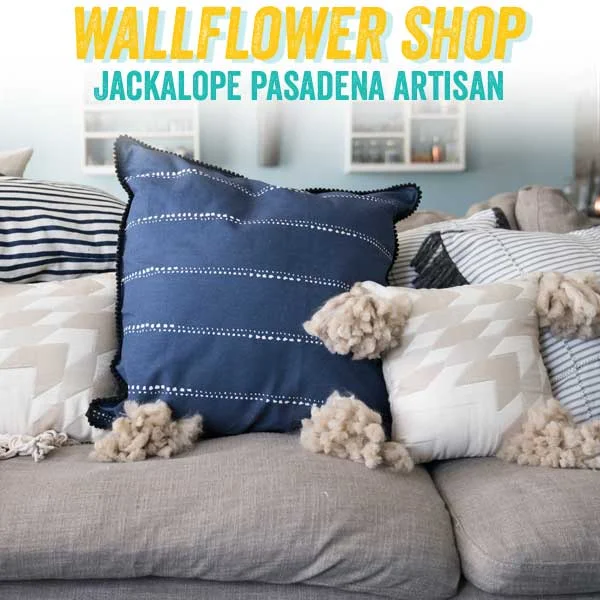 wallflowershopHOME.jpg