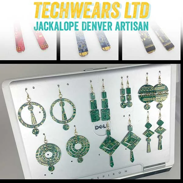 techwears.jpg