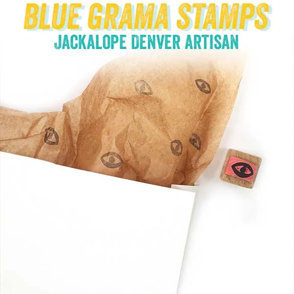 bluegramastamps.jpg