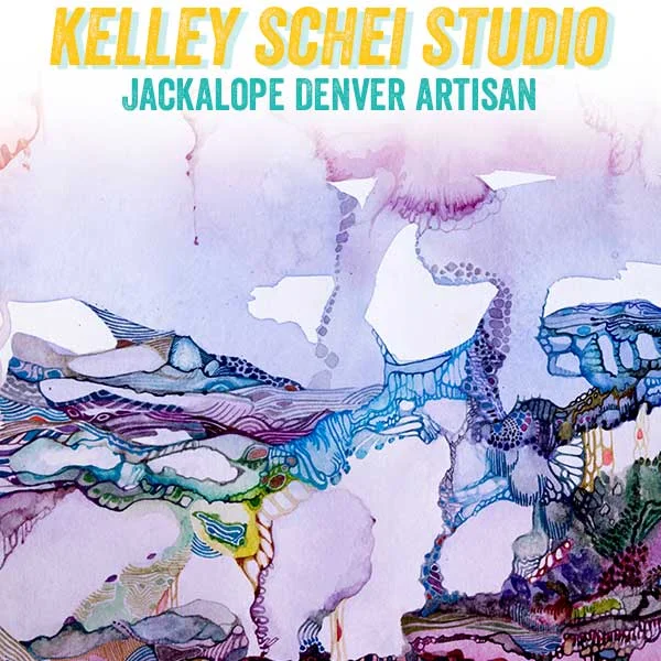 kelleyschei.jpg