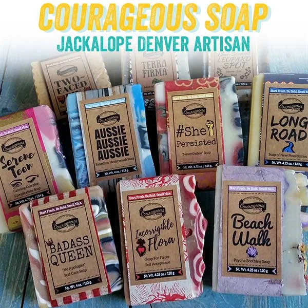 courageousoap.jpg