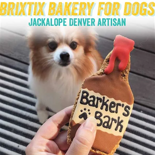 brixtix.jpg