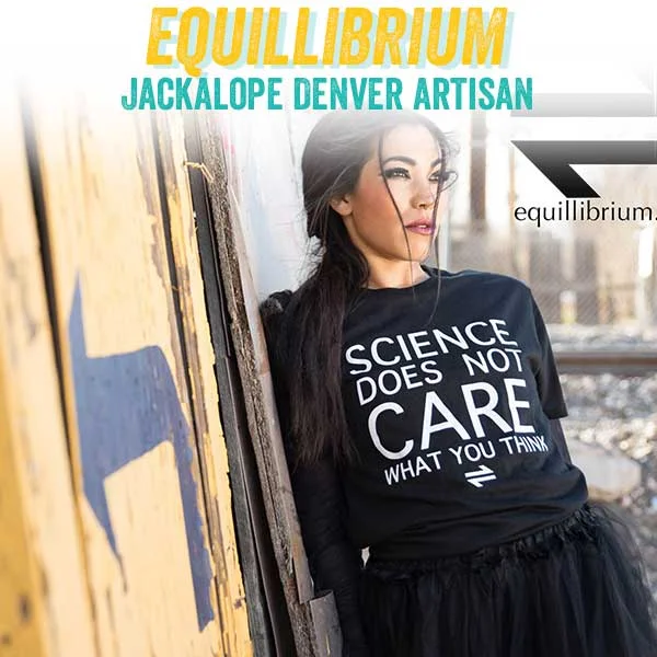 equillibrium.jpg