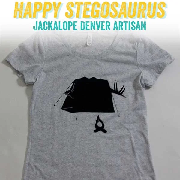 happystegosaurus.jpg