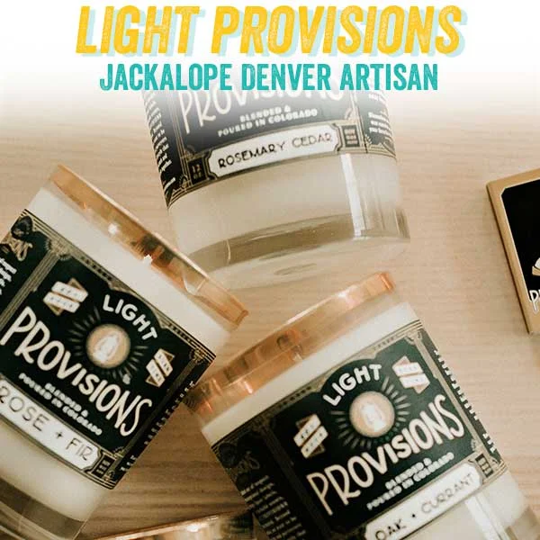 lightprovisions.jpg