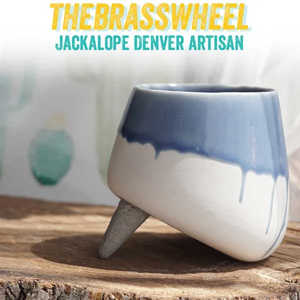 thebrasswheel.jpg