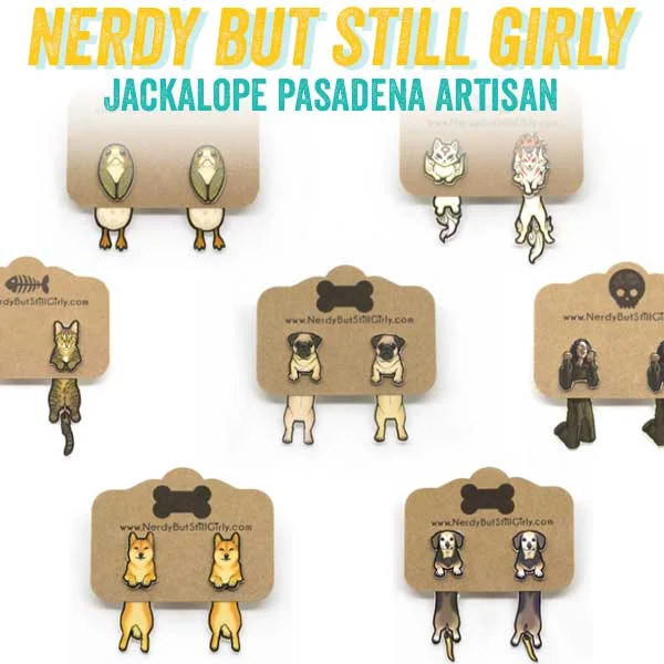 nerdybutstillgirly.jpg