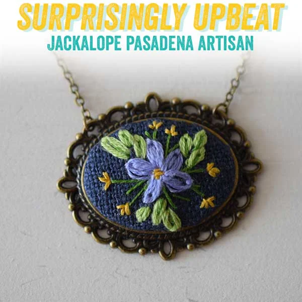surprisinglyupbeat.jpg