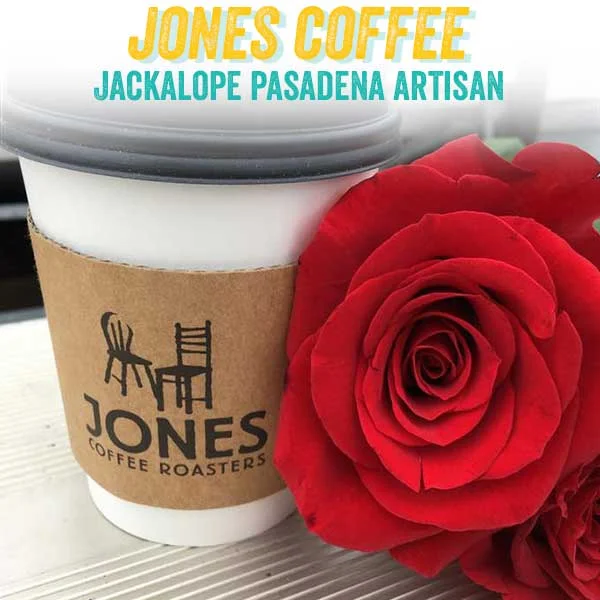 jonescoffee.jpg