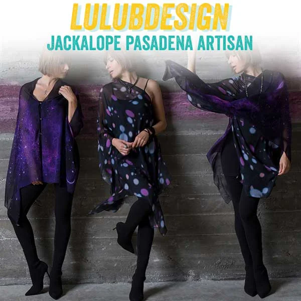 lulubdesign.jpg