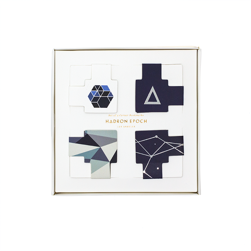 Bookmark-Magnets_Geometric-FRONT_1050x.png