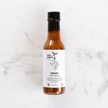umami--square_370x.jpg