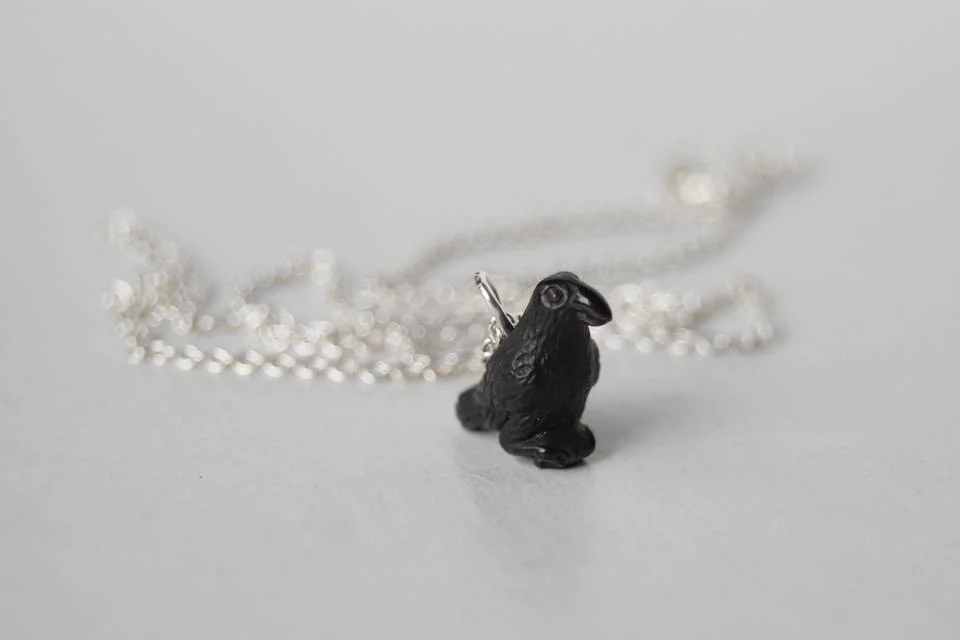 little_raven_1024x1024.jpg