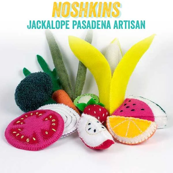 noshkins.jpg